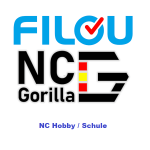 NC Hobby - Schule|default:NC Hobby - Schule|default:.NAME